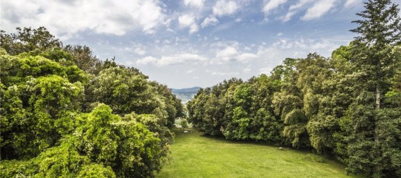 2 Schlafzimmer Wohnung in Capannori, Italy, Nr. 390837 26