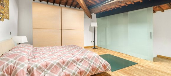 2 Schlafzimmer Wohnung in Capannori, Italy, Nr. 390837 7