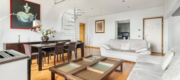 2 Schlafzimmer Wohnung in Capannori, Italy, Nr. 390837 3