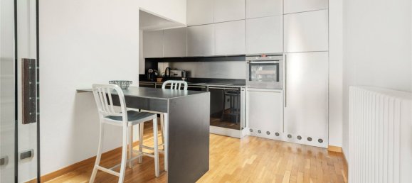 2 Schlafzimmer Wohnung in Capannori, Italy, Nr. 390837 4