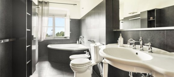 2 Schlafzimmer Wohnung in Capannori, Italy, Nr. 390837 8