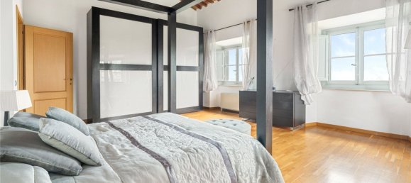 2 Schlafzimmer Wohnung in Capannori, Italy, Nr. 390837 6