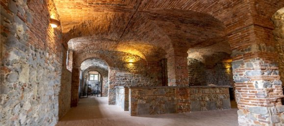 2 Schlafzimmer Wohnung in Capannori, Italy, Nr. 390837 19