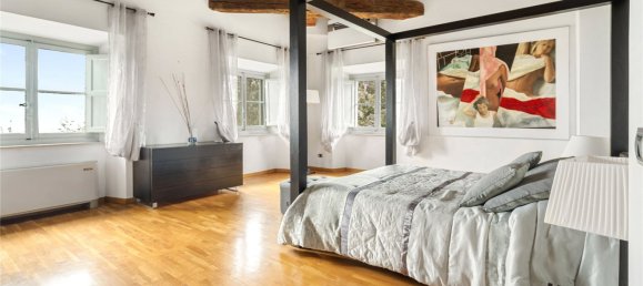 2 Schlafzimmer Wohnung in Capannori, Italy, Nr. 390837 5