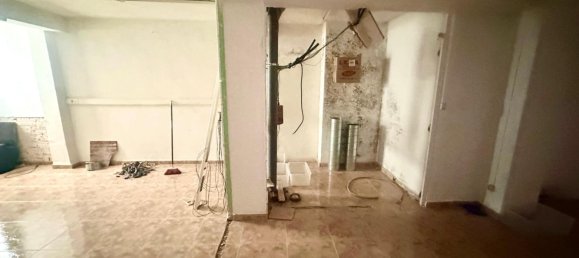 110 m² oficina en venta en Alicante, Comunidad Valenciana, Spain № 369854 14