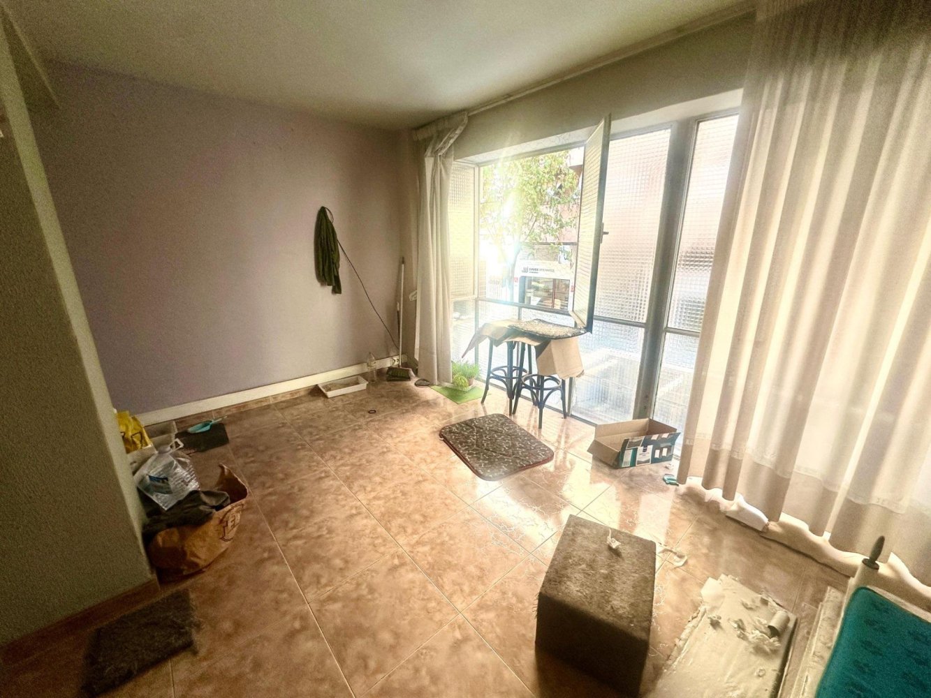 110 m² oficina en venta en Alicante, Comunidad Valenciana, Spain № 369854