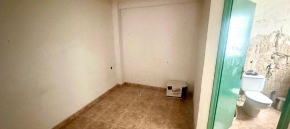 110 m² oficina en venta en Alicante, Comunidad Valenciana, Spain № 369854 8