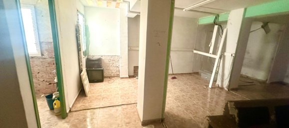 110 m² oficina en venta en Alicante, Comunidad Valenciana, Spain № 369854 15