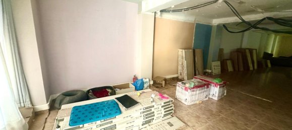 110 m² oficina en venta en Alicante, Comunidad Valenciana, Spain № 369854 4