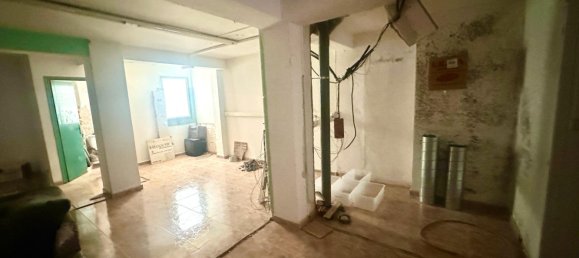 110 m² oficina en venta en Alicante, Comunidad Valenciana, Spain № 369854 6
