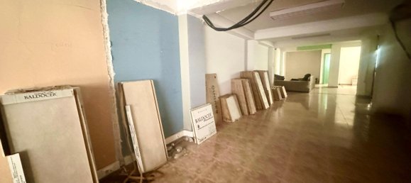 110 m² oficina en venta en Alicante, Comunidad Valenciana, Spain № 369854 2