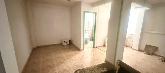 110 m² oficina en venta en Alicante, Comunidad Valenciana, Spain № 369854 12