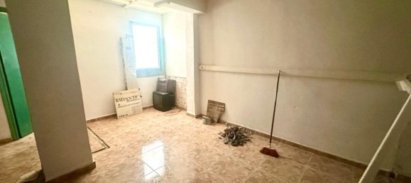 110 m² oficina en venta en Alicante, Comunidad Valenciana, Spain № 369854 9