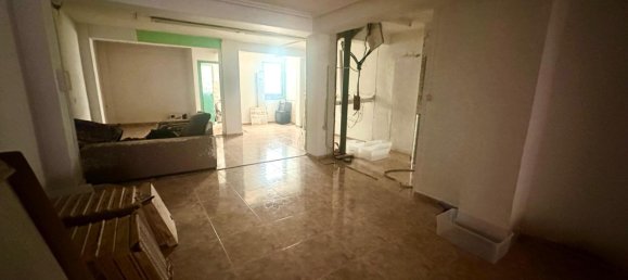 110 m² oficina en venta en Alicante, Comunidad Valenciana, Spain № 369854 3