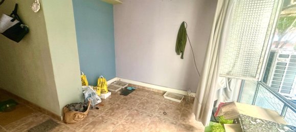 110 m² oficina en venta en Alicante, Comunidad Valenciana, Spain № 369854 5