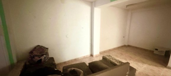 110 m² oficina en venta en Alicante, Comunidad Valenciana, Spain № 369854 7