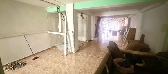 110 m² oficina en venta en Alicante, Comunidad Valenciana, Spain № 369854 11