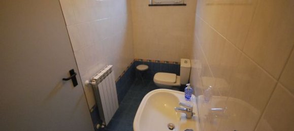 7 rooms House in Sarzana, Italy No. 125998 15