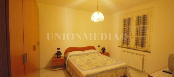 7 rooms House in Sarzana, Italy No. 125998 30