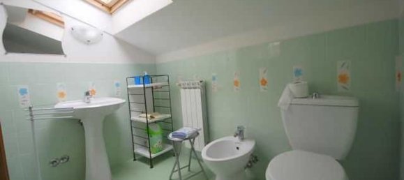 7 rooms House in Sarzana, Italy No. 125998 22