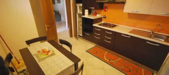 7 rooms House in Sarzana, Italy No. 125998 16