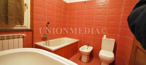 7 rooms House in Sarzana, Italy No. 125998 29