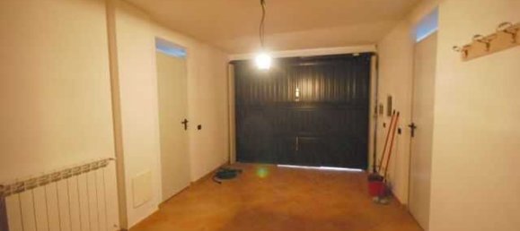 7 rooms House in Sarzana, Italy No. 125998 24