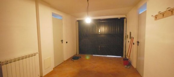 7 rooms House in Sarzana, Italy No. 125998 14