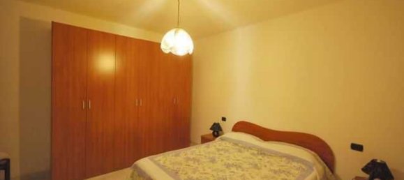 7 rooms House in Sarzana, Italy No. 125998 19