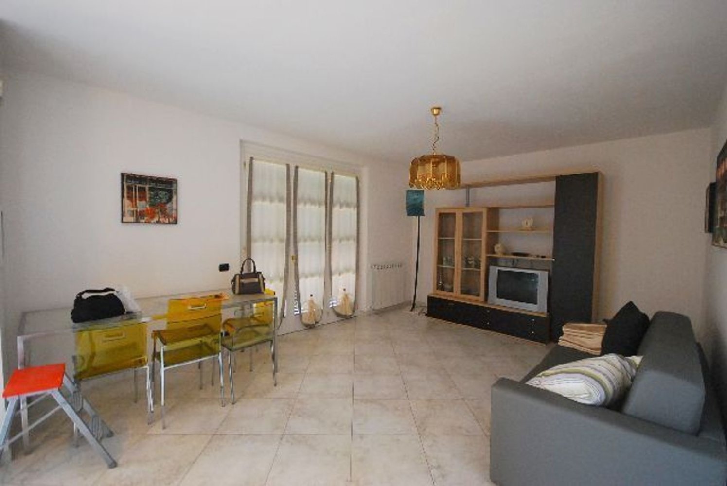 7 rooms House in Sarzana, Italy No. 125998
