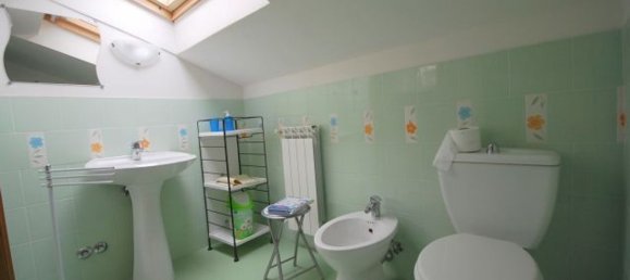 7 rooms House in Sarzana, Italy No. 125998 12