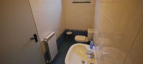 7 rooms House in Sarzana, Italy No. 125998 25