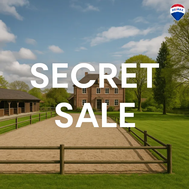 Дом с 7 комнатами в Липпе, Германия № 367037