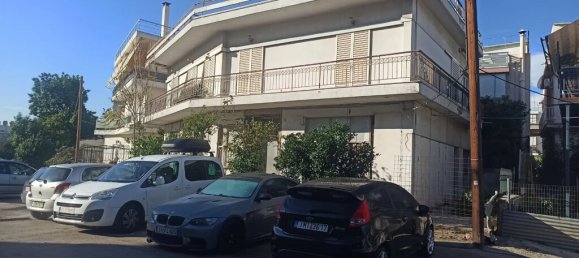  بناية في Ilion, Greece 220متر مربع رقم 97057 3
