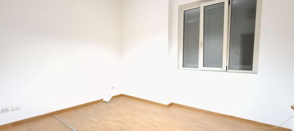 Propriété commerciale à Quarrata, Italy 560m² No. 45228 14
