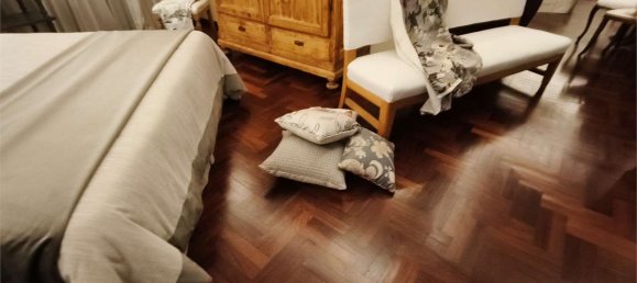 Propriété commerciale à Quarrata, Italy 560m² No. 45228 26