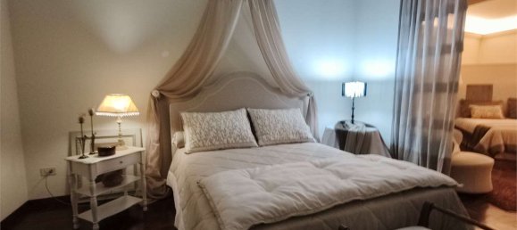 Propriété commerciale à Quarrata, Italy 560m² No. 45228 19