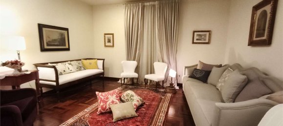 Propriété commerciale à Quarrata, Italy 560m² No. 45228 6