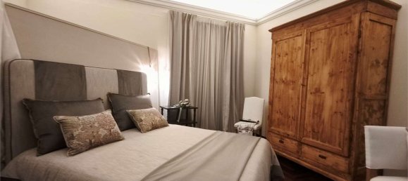 Propriété commerciale à Quarrata, Italy 560m² No. 45228 21