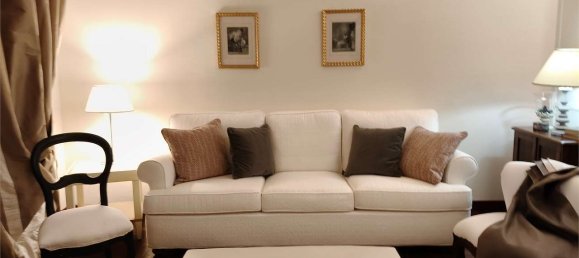 Propriété commerciale à Quarrata, Italy 560m² No. 45228 24