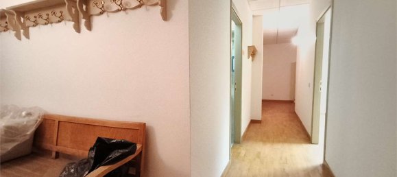 Propriété commerciale à Quarrata, Italy 560m² No. 45228 23