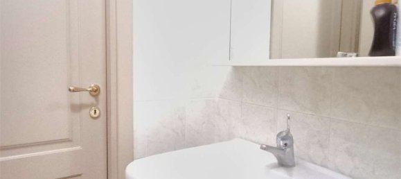 Propriété commerciale à Quarrata, Italy 560m² No. 45228 30