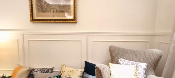 Propriété commerciale à Quarrata, Italy 560m² No. 45228 7