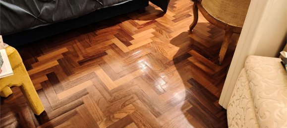 Propriété commerciale à Quarrata, Italy 560m² No. 45228 15