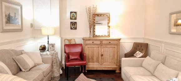 Propriété commerciale à Quarrata, Italy 560m² No. 45228 28