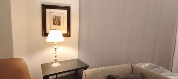 Propriété commerciale à Quarrata, Italy 560m² No. 45228 16