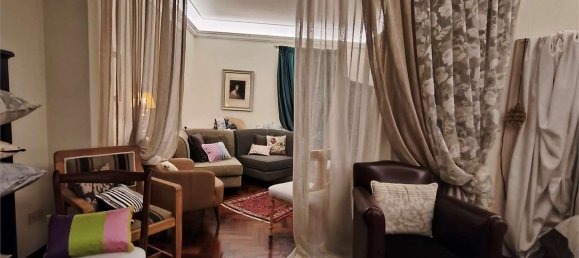 Propriété commerciale à Quarrata, Italy 560m² No. 45228 12