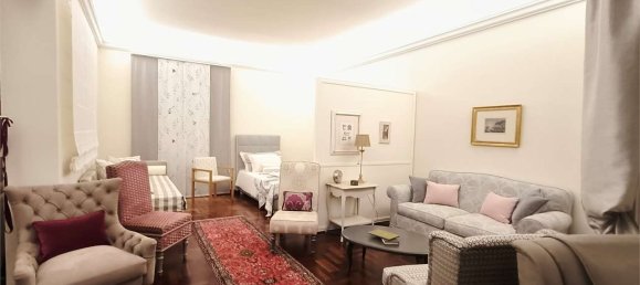 Propriété commerciale à Quarrata, Italy 560m² No. 45228 22