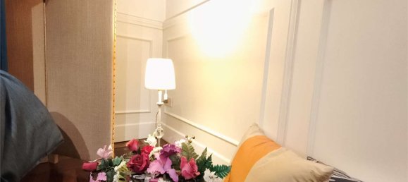 Propriété commerciale à Quarrata, Italy 560m² No. 45228 4