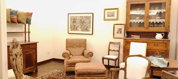 Propriété commerciale à Quarrata, Italy 560m² No. 45228 10